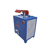 Отрезной станок для РВД QG-51A